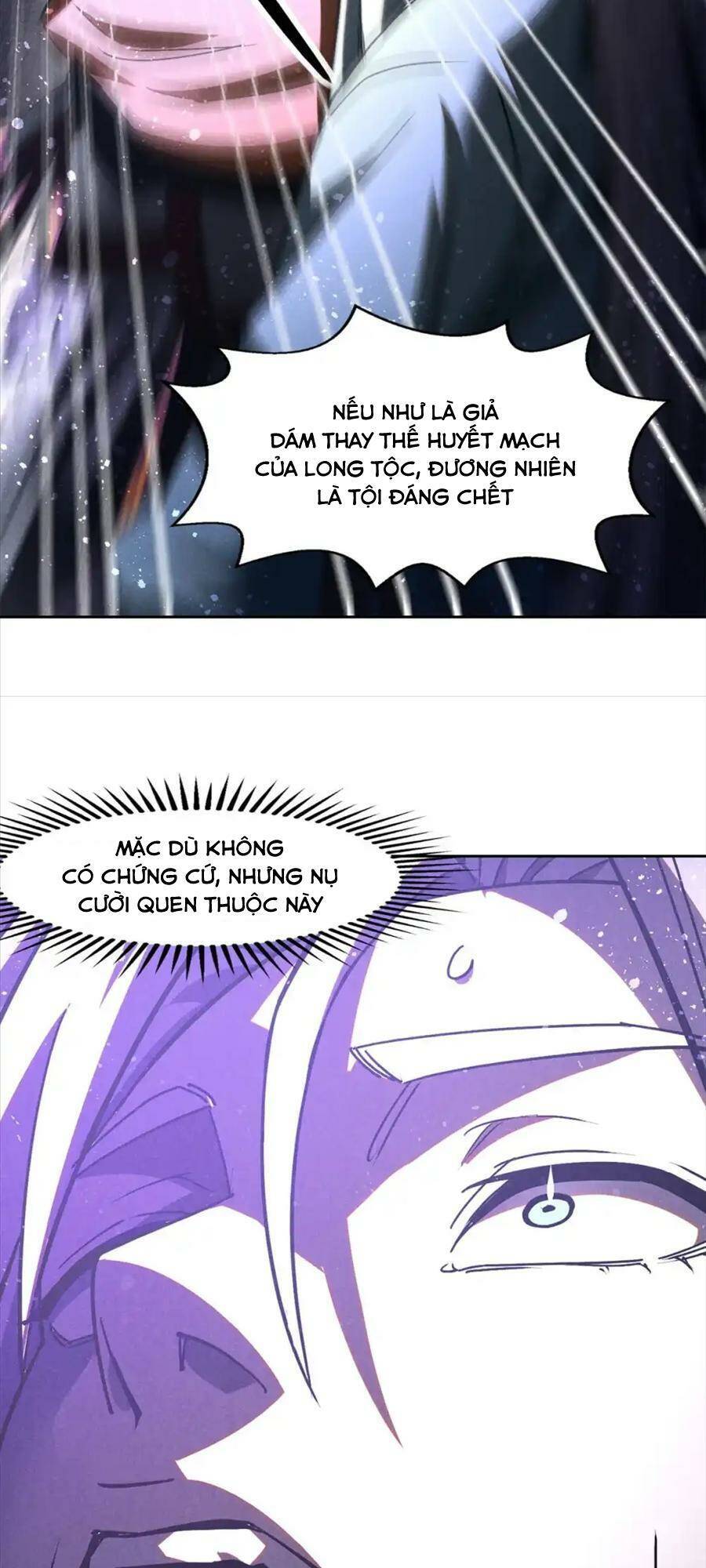 Tâm Ma Chapter 118 - 36