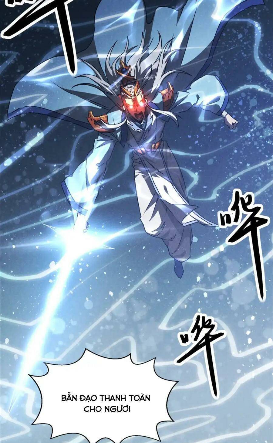 Tâm Ma Chapter 119 - 40