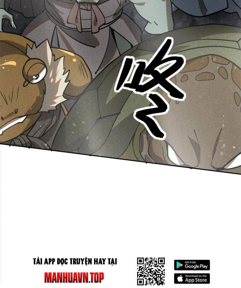 Tâm Ma Chapter 155 - 17