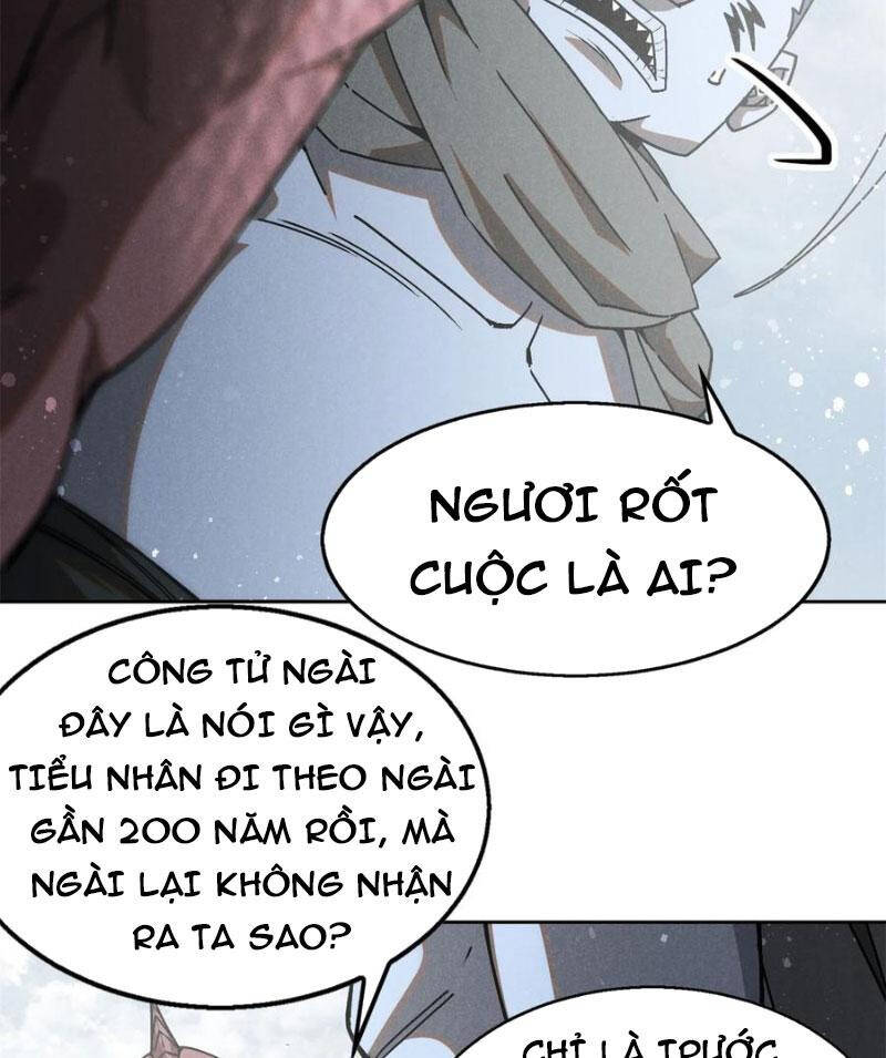 Tâm Ma Chapter 155 - 20