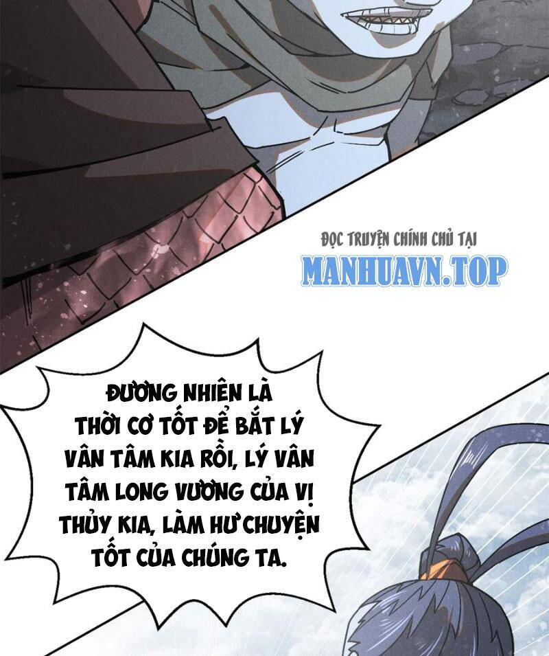 Tâm Ma Chapter 155 - 23