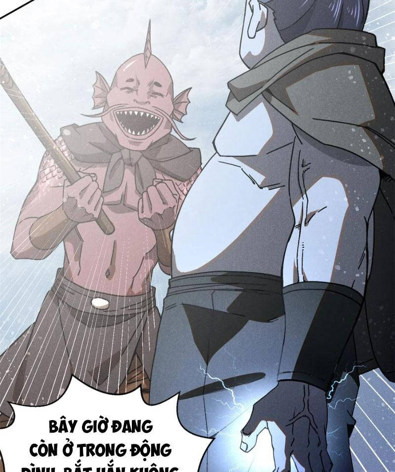 Tâm Ma Chapter 155 - 24
