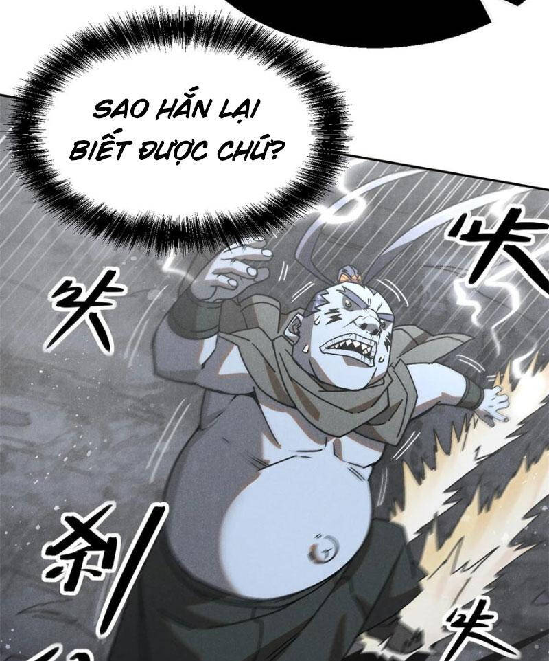 Tâm Ma Chapter 155 - 33