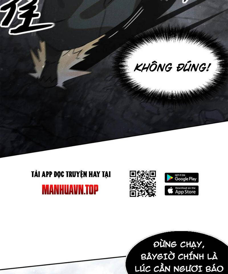 Tâm Ma Chapter 155 - 34