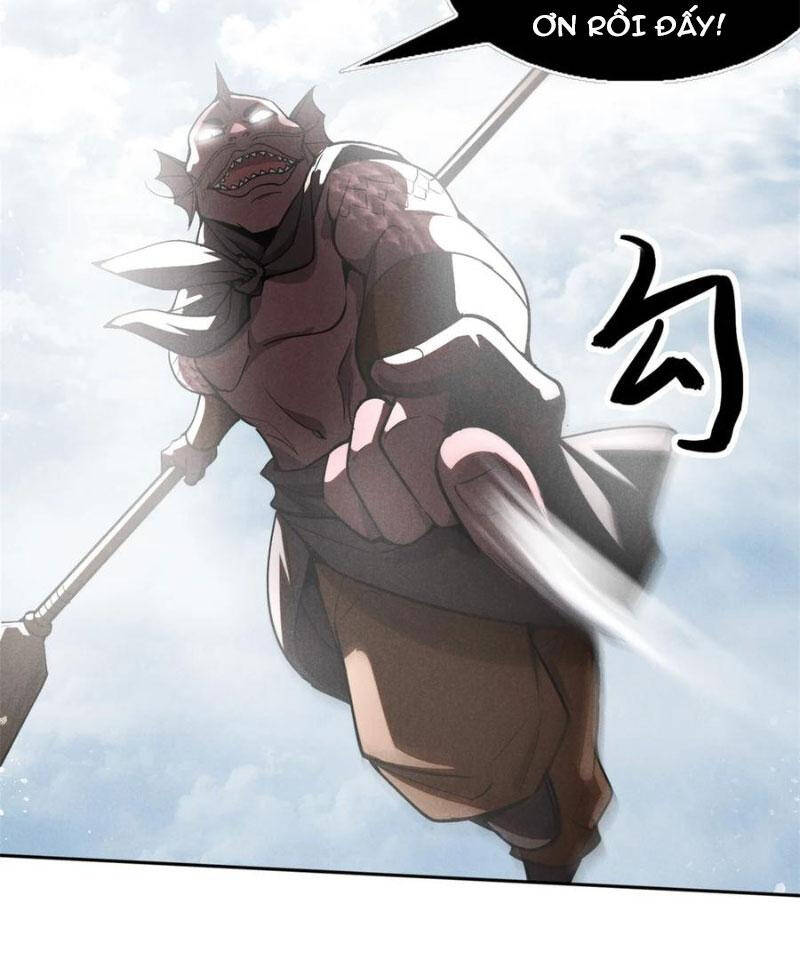 Tâm Ma Chapter 155 - 35