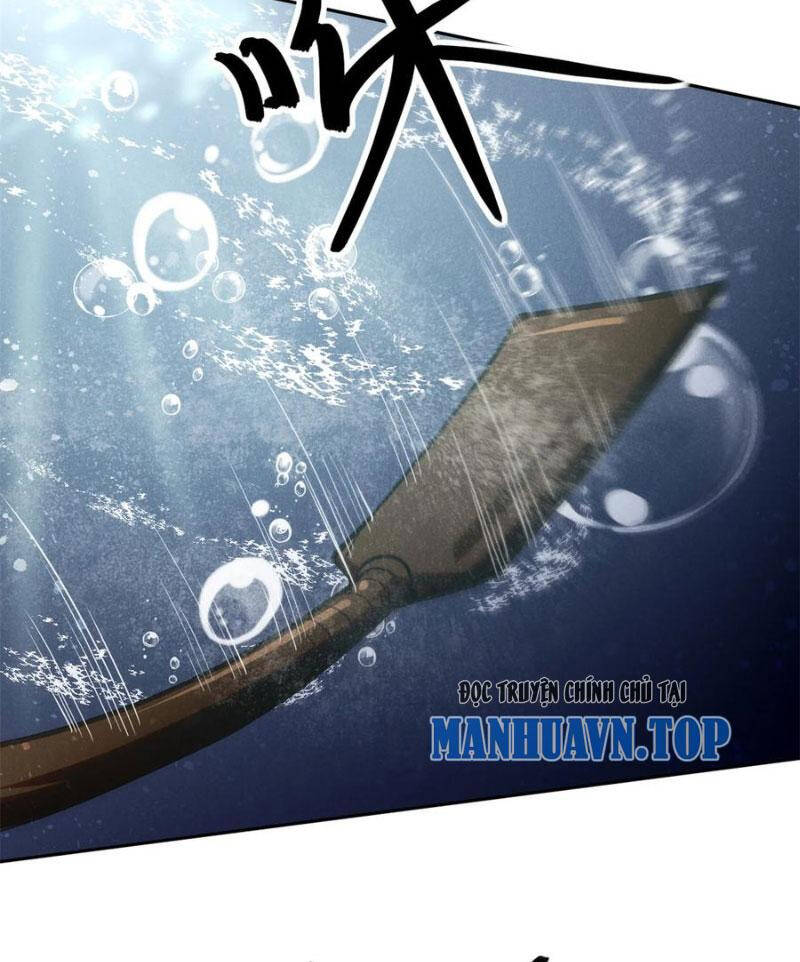 Tâm Ma Chapter 155 - 40