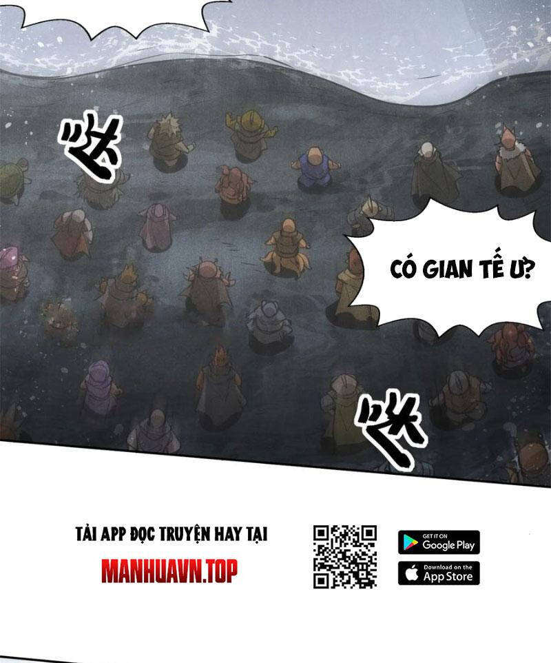 Tâm Ma Chapter 155 - 43