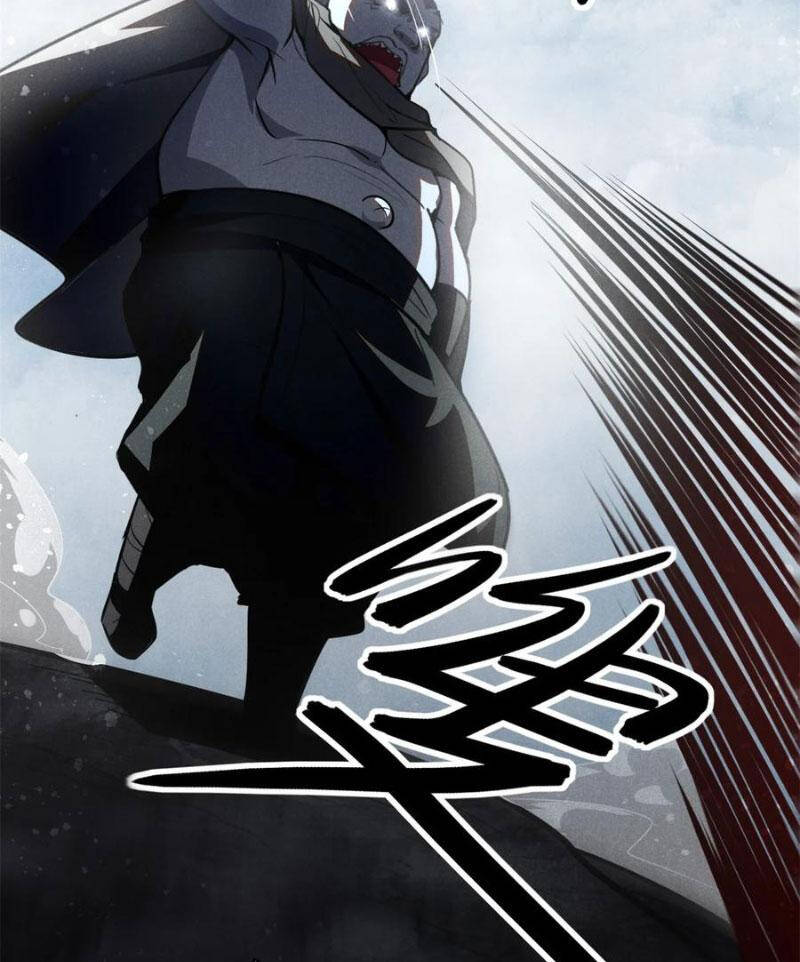 Tâm Ma Chapter 155 - 48
