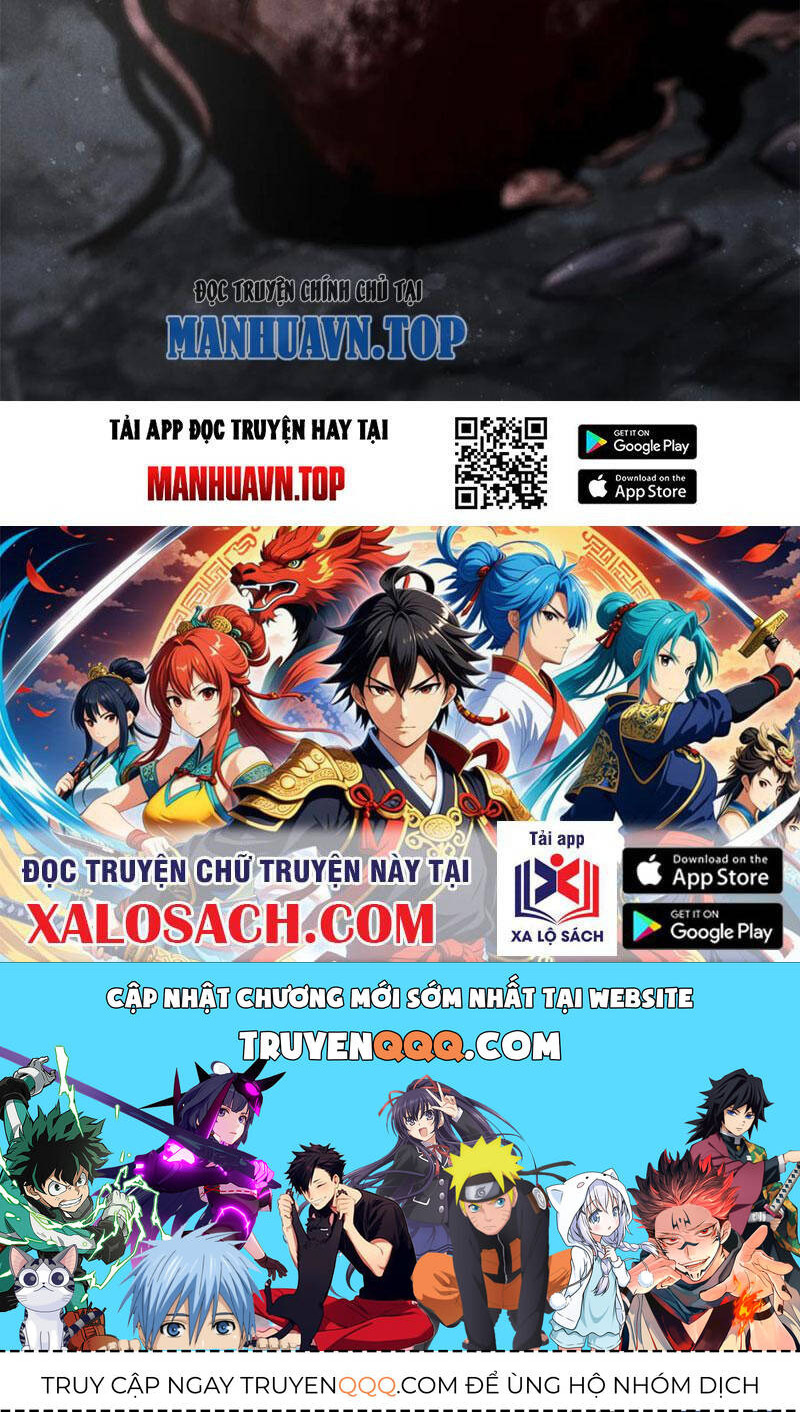Tâm Ma Chapter 155 - 51
