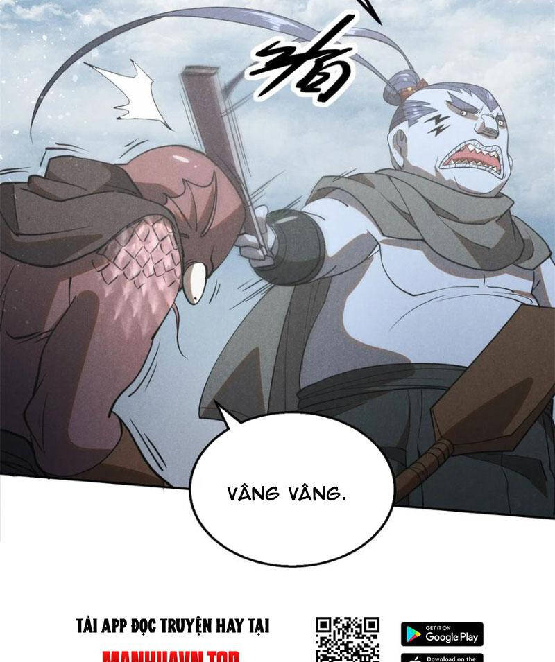 Tâm Ma Chapter 155 - 8