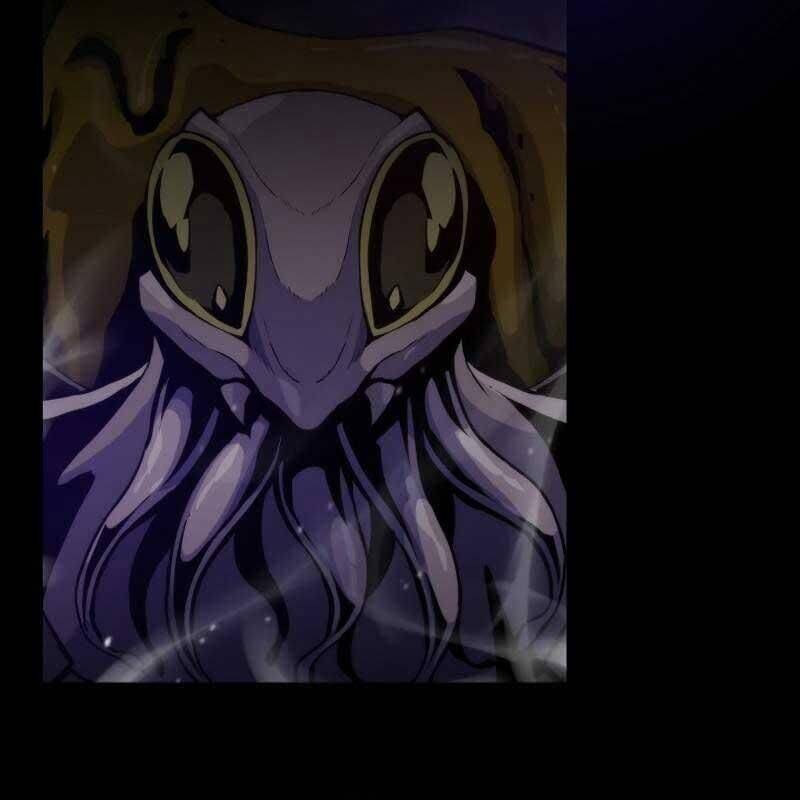 Hồi Quy Giả Chapter  106 - 2