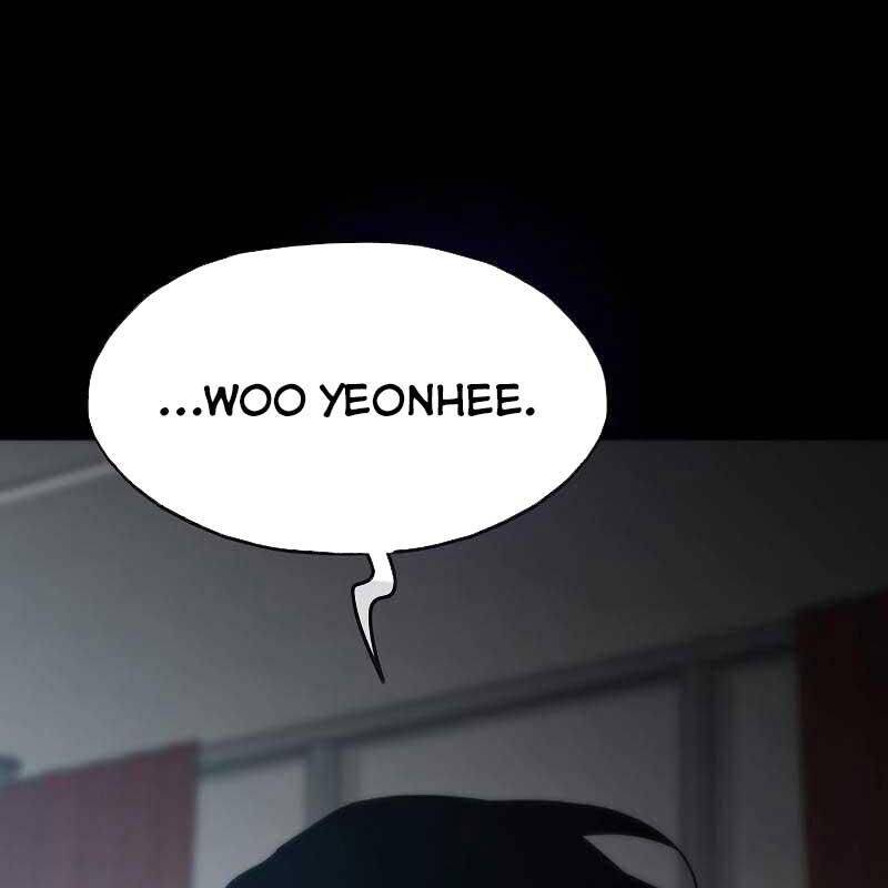 Hồi Quy Giả Chapter  106 - 101