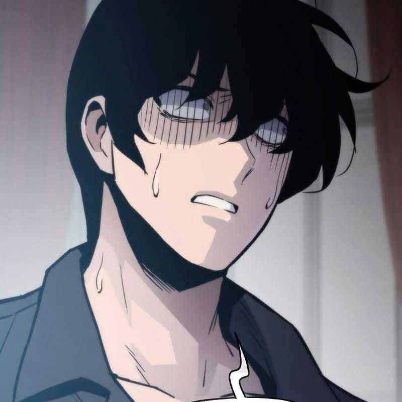 Hồi Quy Giả Chapter  106 - 102