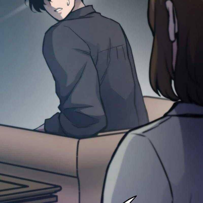 Hồi Quy Giả Chapter  106 - 105