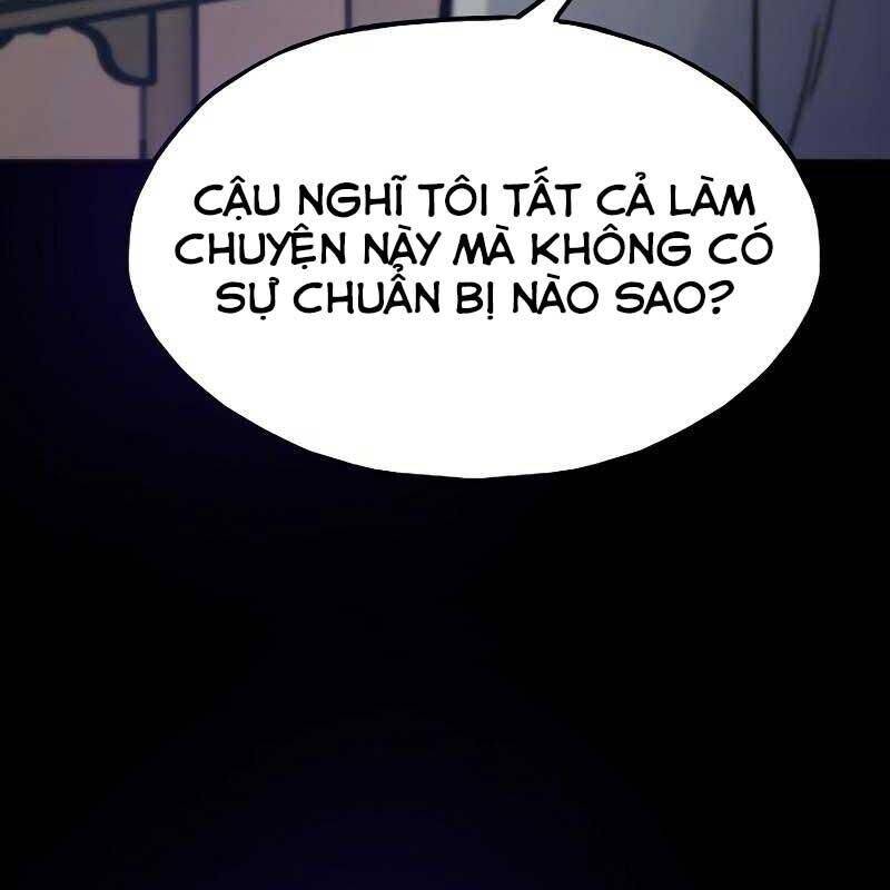 Hồi Quy Giả Chapter  106 - 106