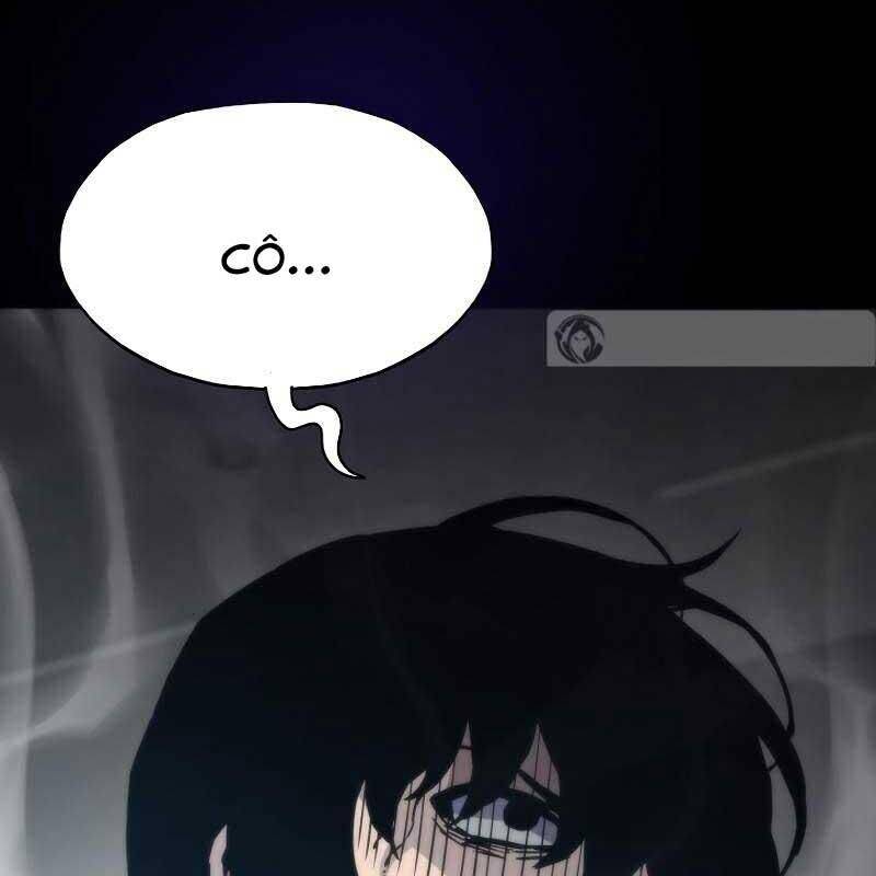 Hồi Quy Giả Chapter 106 - 107