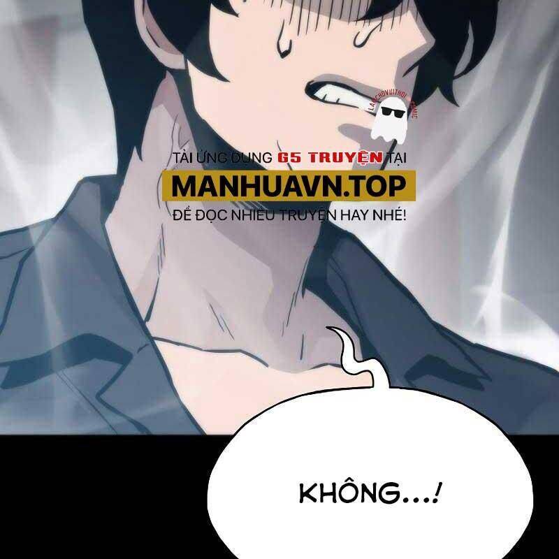 Hồi Quy Giả Chapter 106 - 108