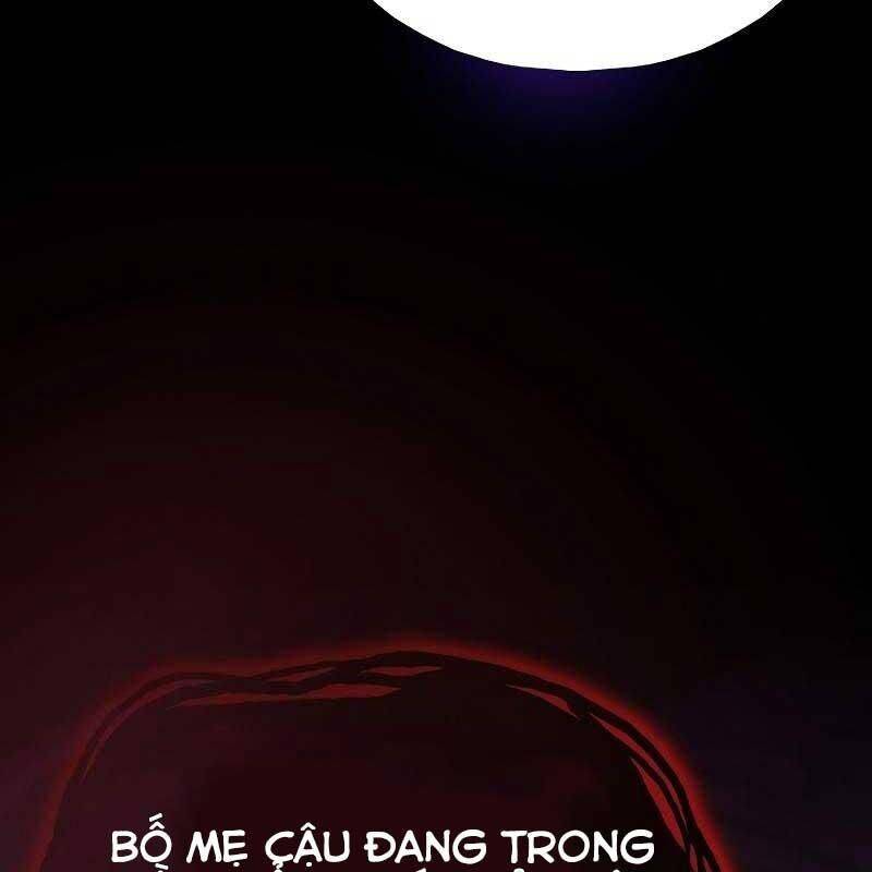 Hồi Quy Giả Chapter 106 - 109