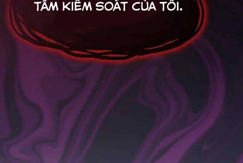 Hồi Quy Giả Chapter 106 - 110