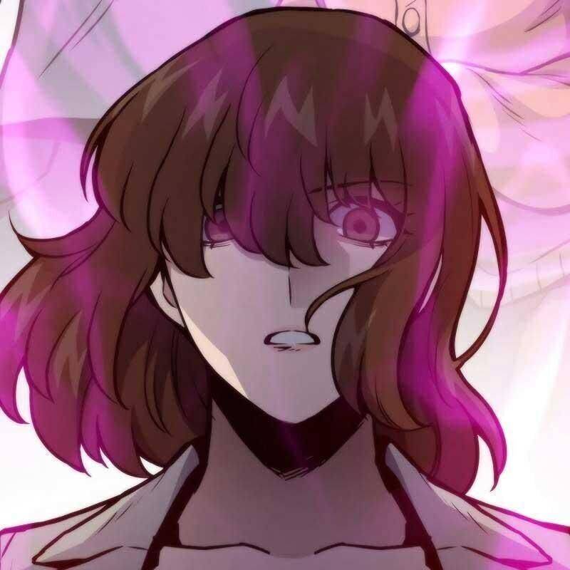 Hồi Quy Giả Chapter 106 - 112