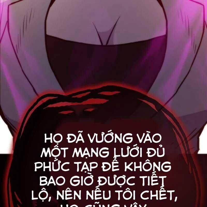 Hồi Quy Giả Chapter  106 - 113