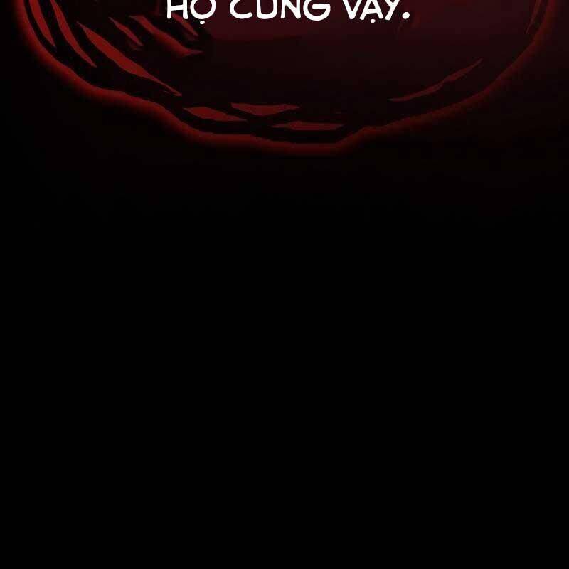 Hồi Quy Giả Chapter 106 - 114