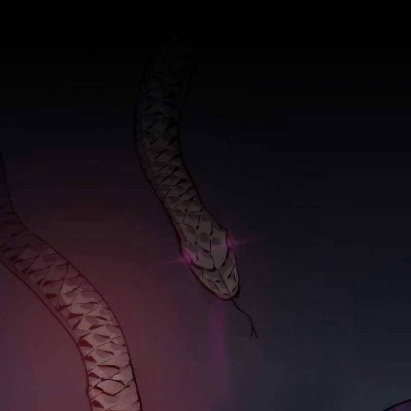 Hồi Quy Giả Chapter  106 - 115