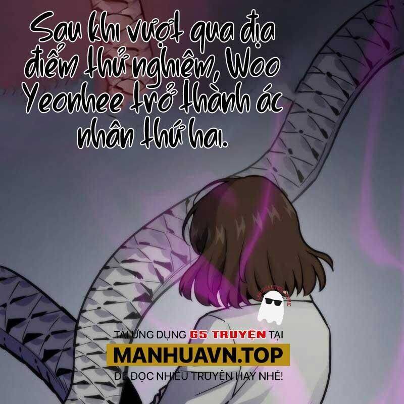 Hồi Quy Giả Chapter  106 - 116