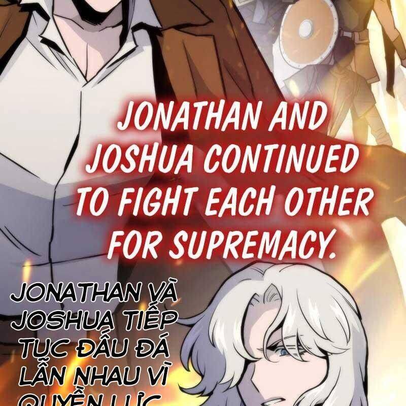 Hồi Quy Giả Chapter 106 - 118