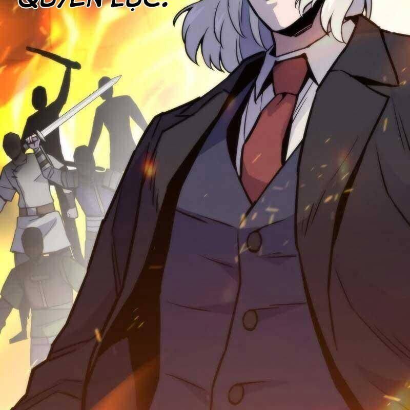 Hồi Quy Giả Chapter 106 - 119
