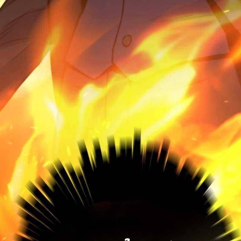 Hồi Quy Giả Chapter  106 - 120