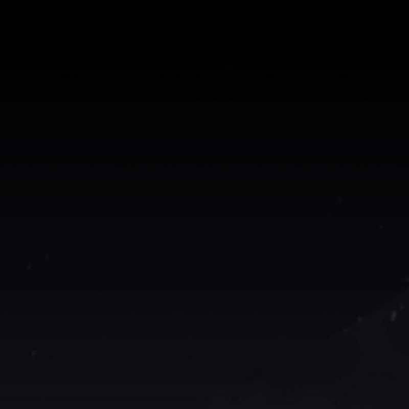 Hồi Quy Giả Chapter  106 - 13