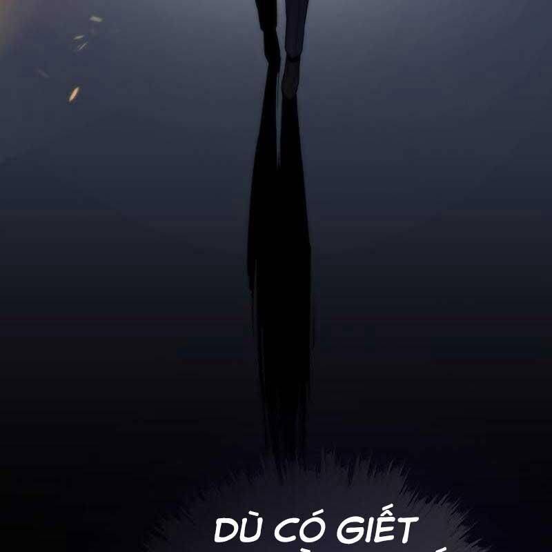 Hồi Quy Giả Chapter 106 - 124