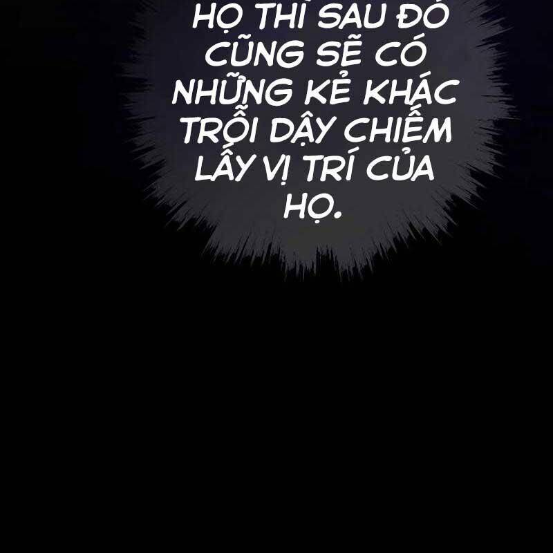 Hồi Quy Giả Chapter 106 - 125