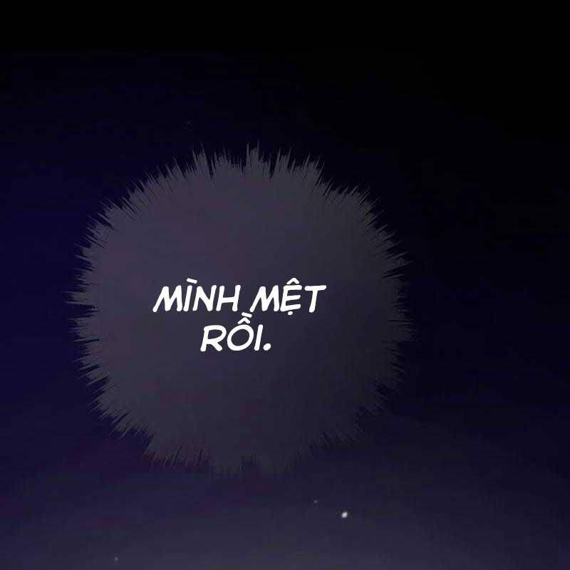 Hồi Quy Giả Chapter  106 - 126