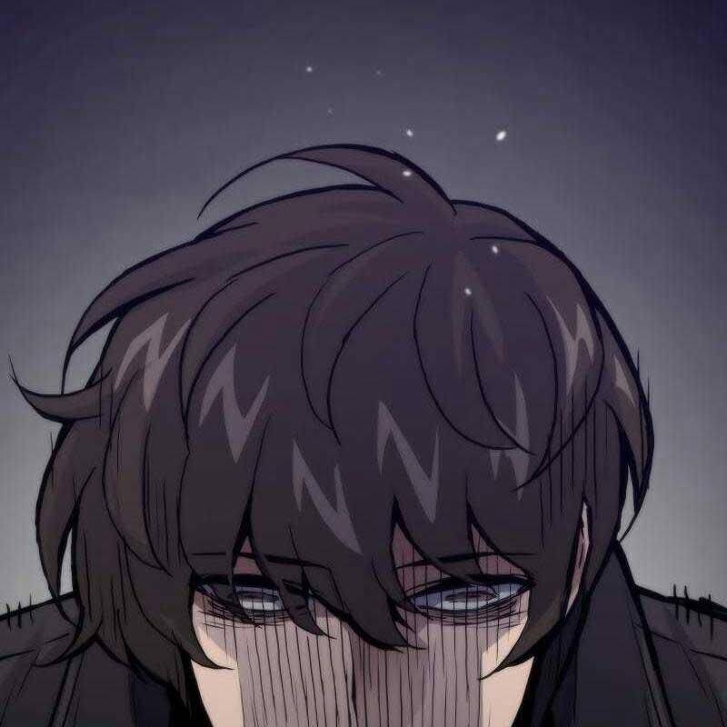 Hồi Quy Giả Chapter  106 - 127