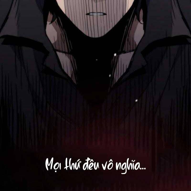 Hồi Quy Giả Chapter 106 - 128