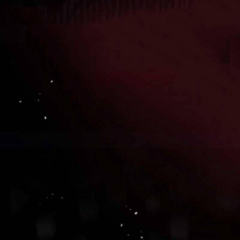 Hồi Quy Giả Chapter 106 - 129