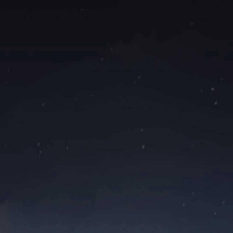 Hồi Quy Giả Chapter  106 - 14