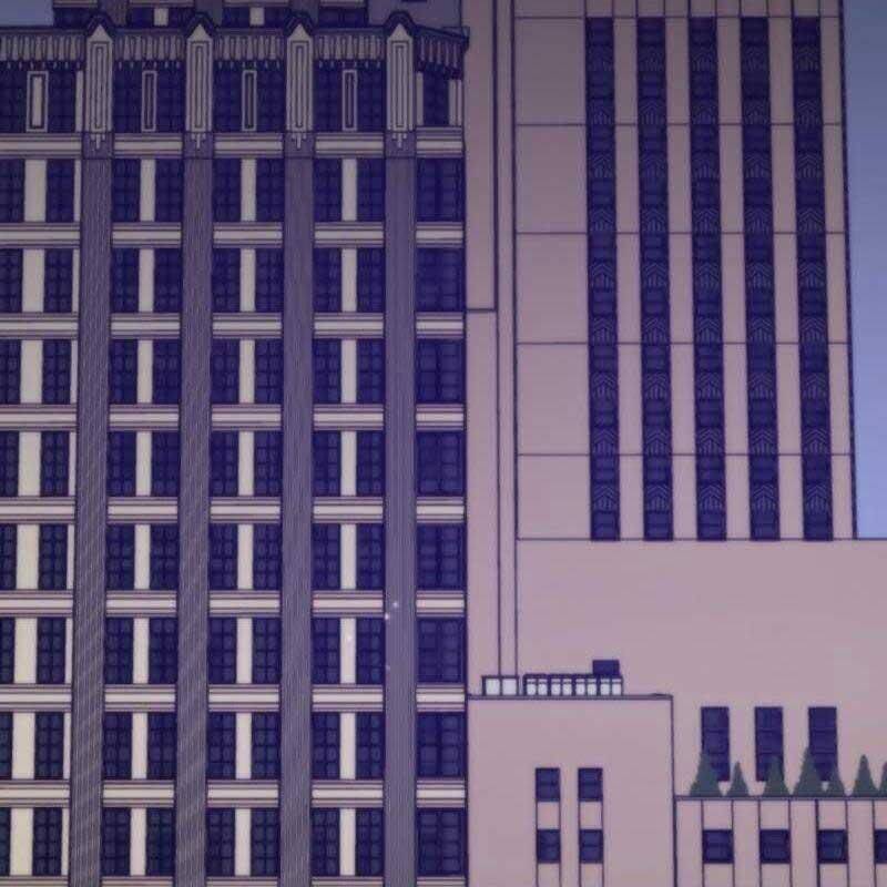 Hồi Quy Giả Chapter 106 - 132