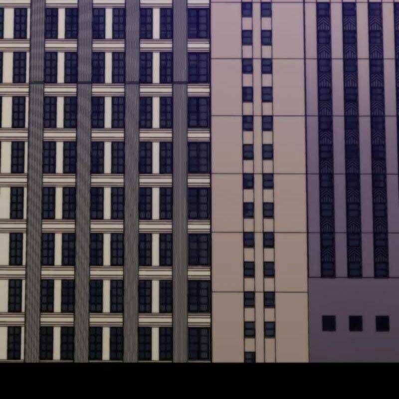 Hồi Quy Giả Chapter  106 - 133