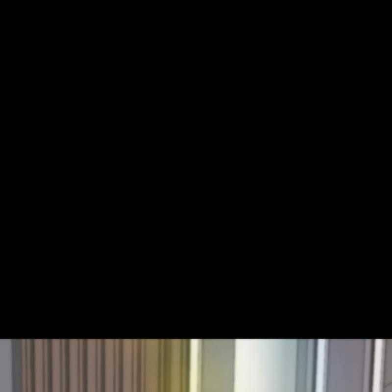 Hồi Quy Giả Chapter  106 - 134