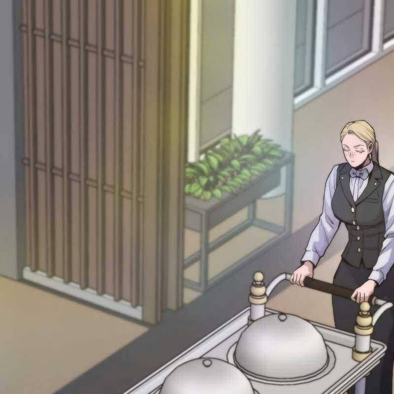 Hồi Quy Giả Chapter  106 - 135