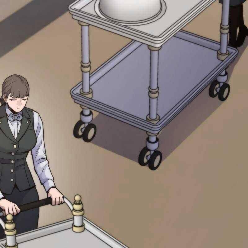 Hồi Quy Giả Chapter 106 - 136