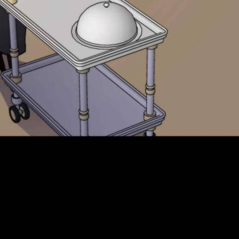 Hồi Quy Giả Chapter  106 - 137