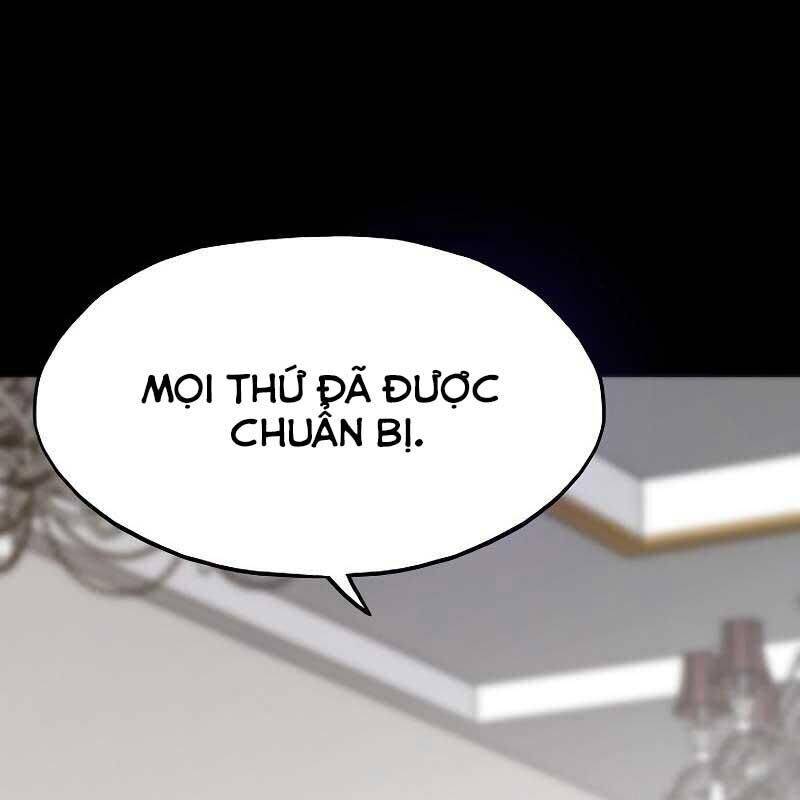 Hồi Quy Giả Chapter  106 - 138