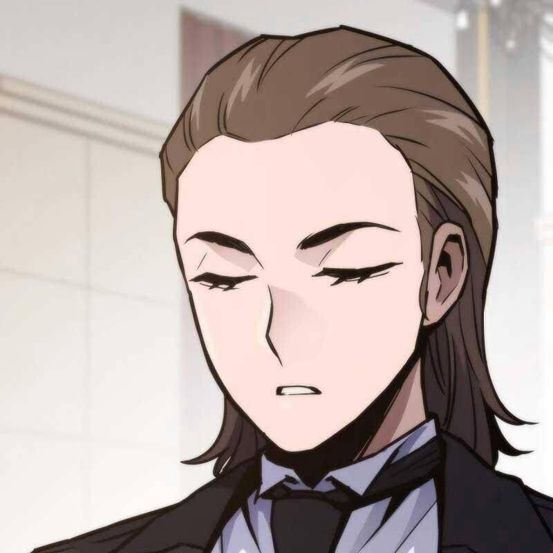 Hồi Quy Giả Chapter 106 - 139