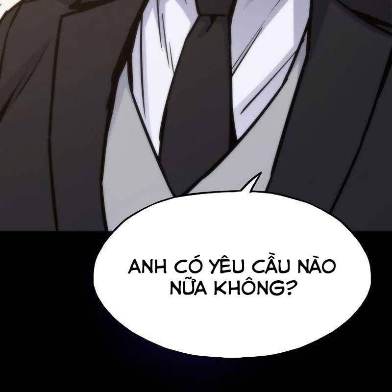 Hồi Quy Giả Chapter  106 - 140