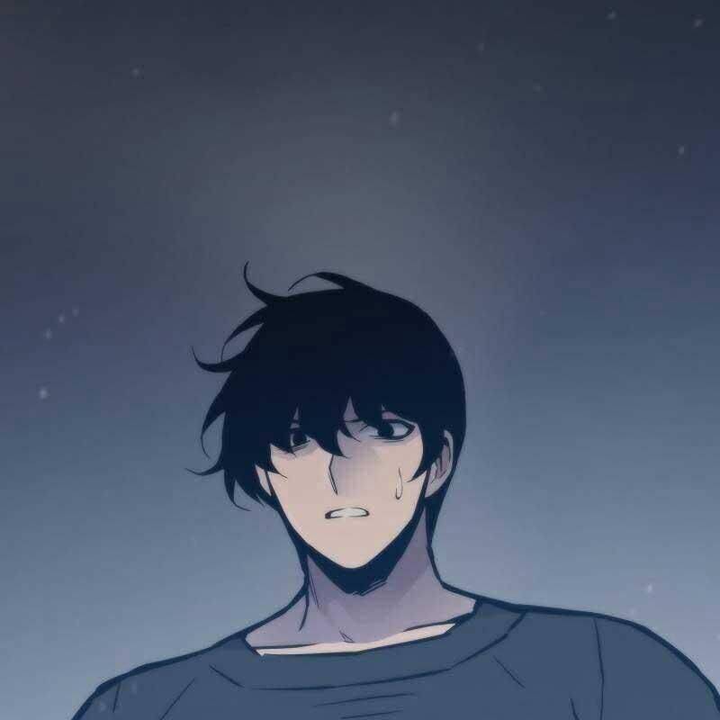 Hồi Quy Giả Chapter  106 - 15