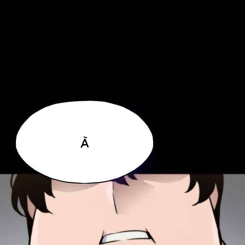 Hồi Quy Giả Chapter  106 - 141